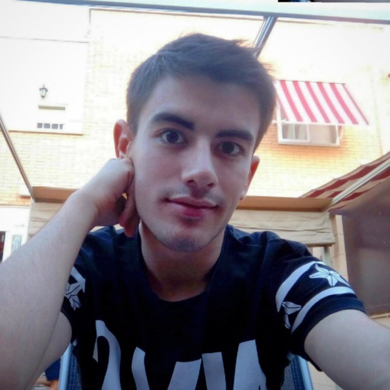 habitus alcoholicus 🫴👑 tweet media