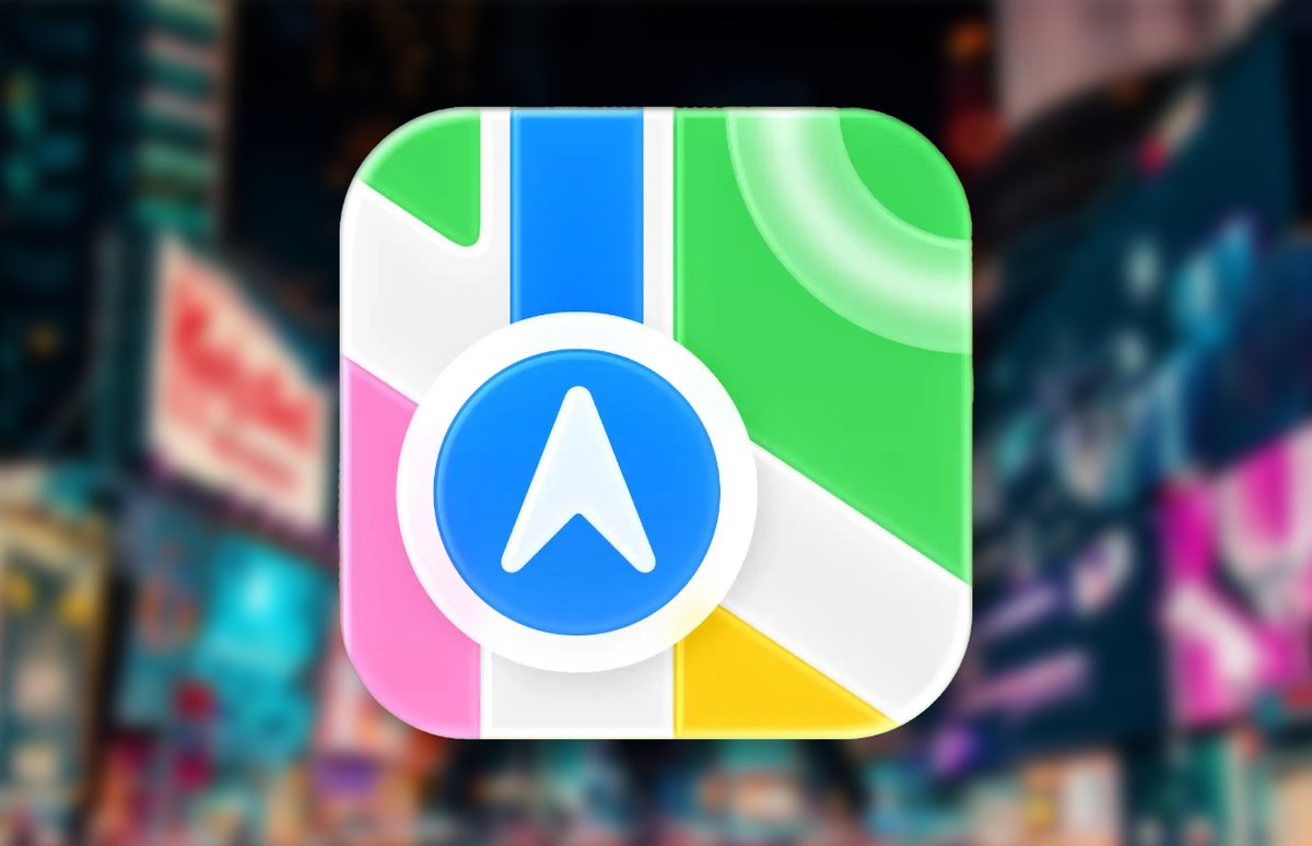 iPhoned.nl tweet media