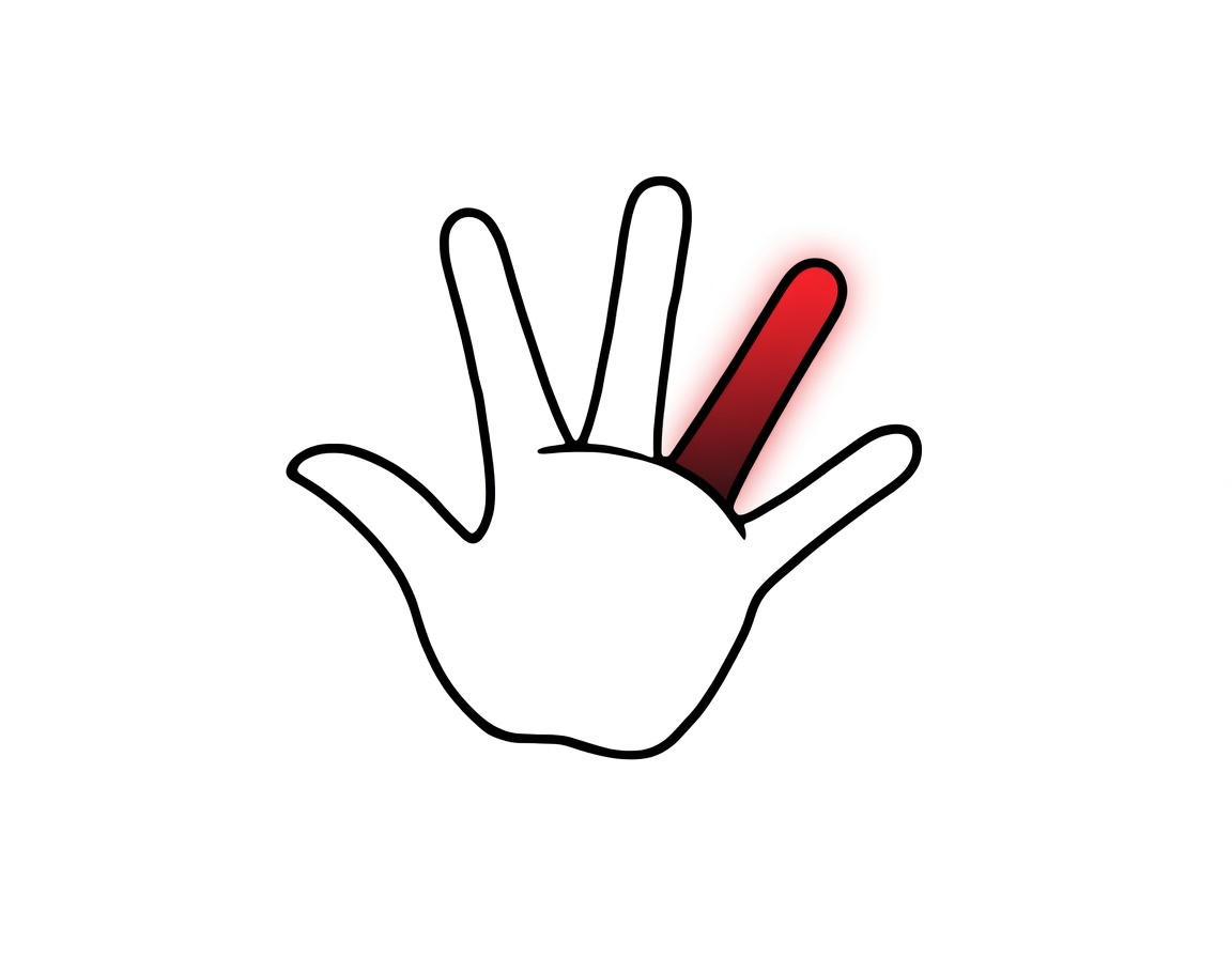 FullSend tweet media