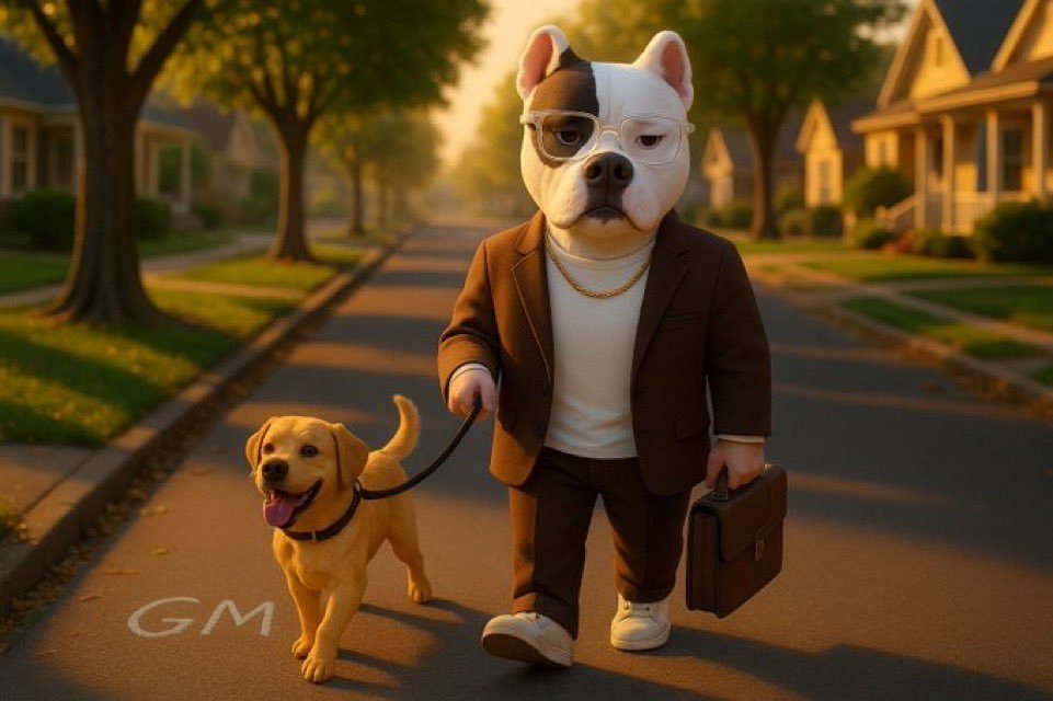 NFT.diego tweet media