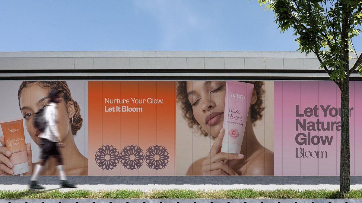 Midelofty | Visual Designer tweet media