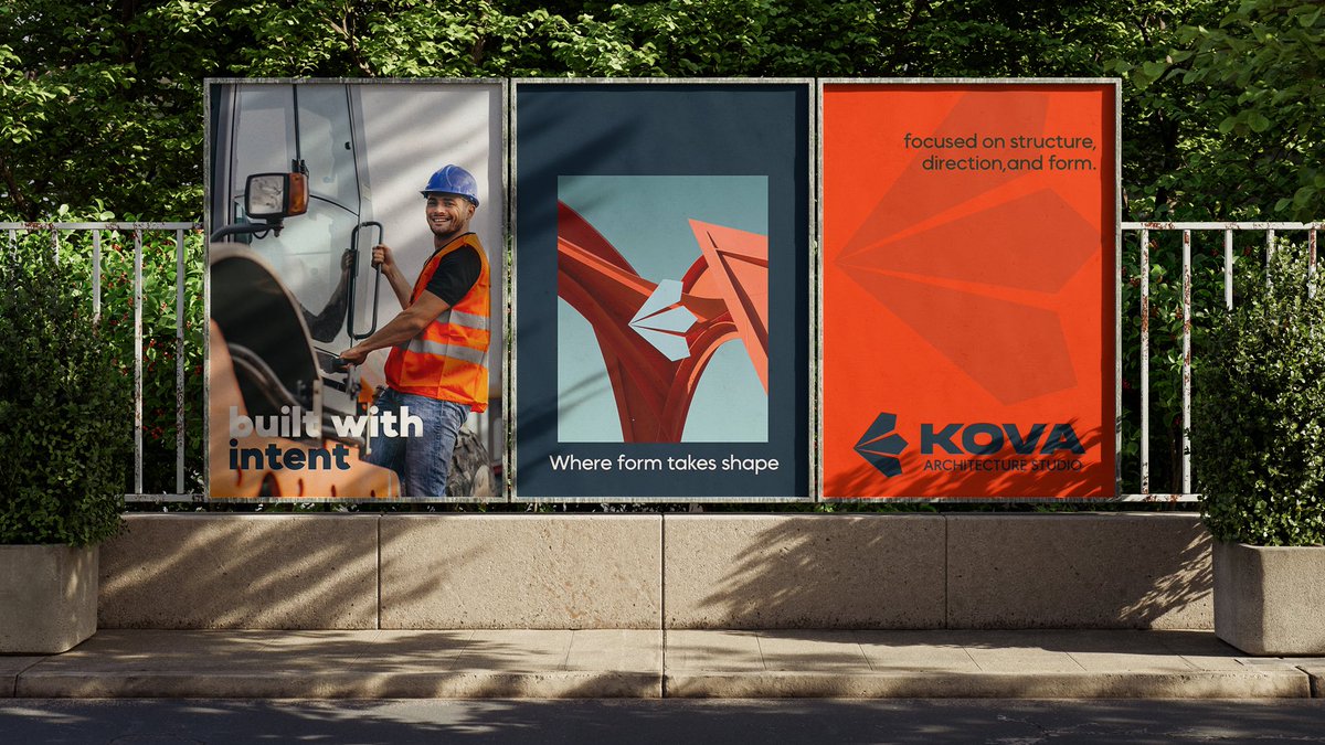 Midelofty | Visual Designer tweet media