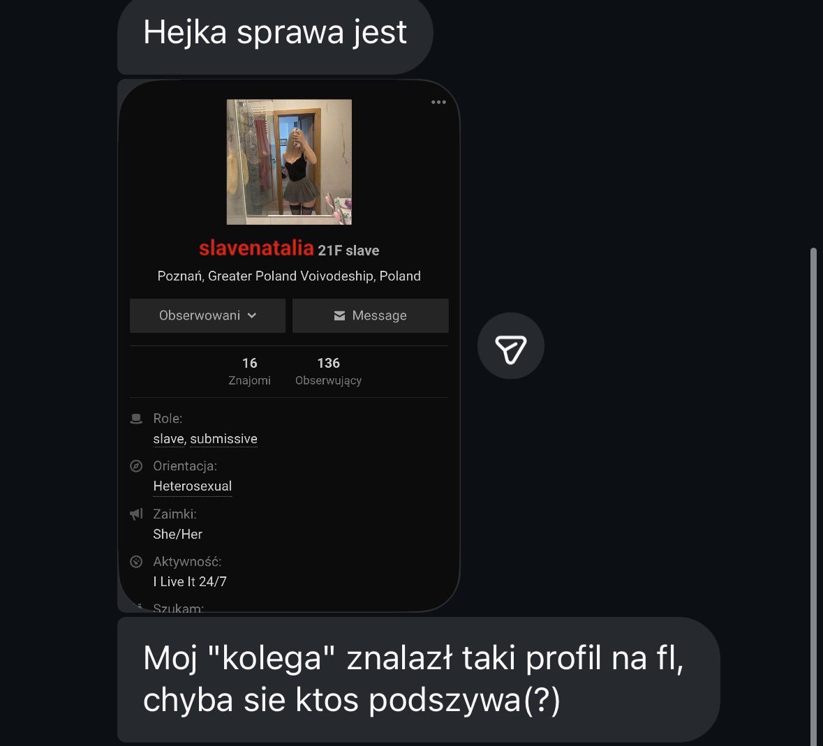 Jxeri .•* tweet media