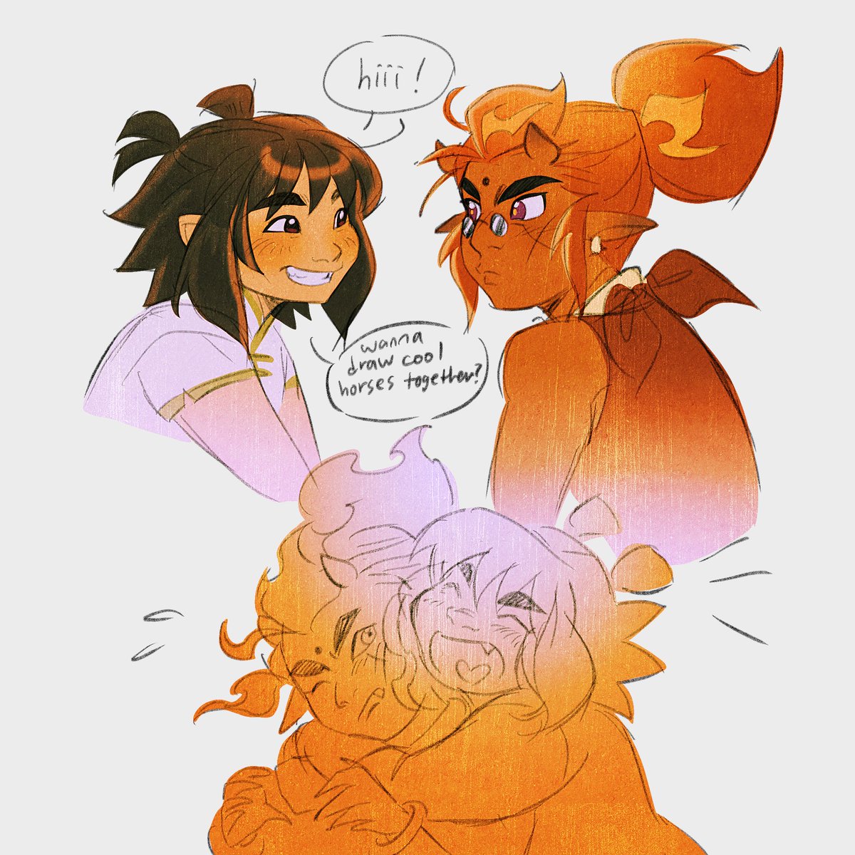 Suki🍊🇵🇸 tweet media