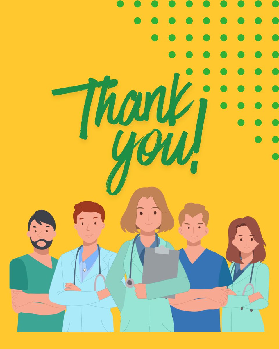 ArkansasACP tweet media