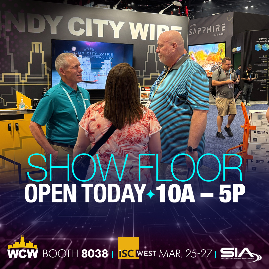 Windy City Wire tweet media