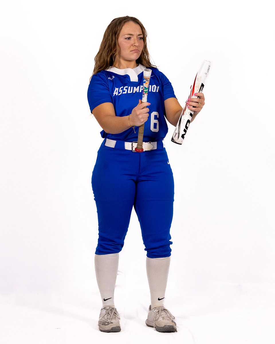 Assumption University tweet media