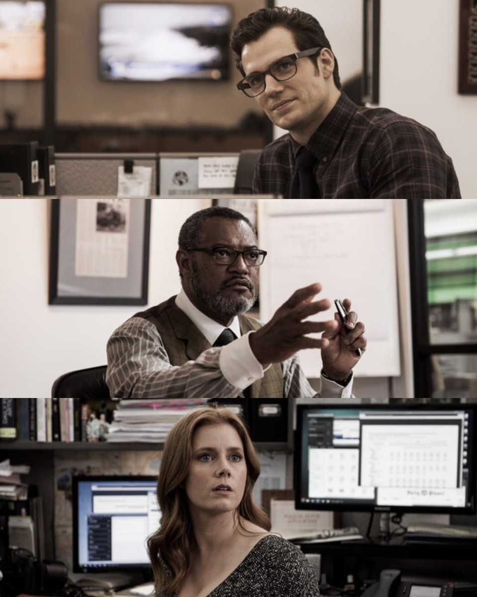 Total Film tweet media