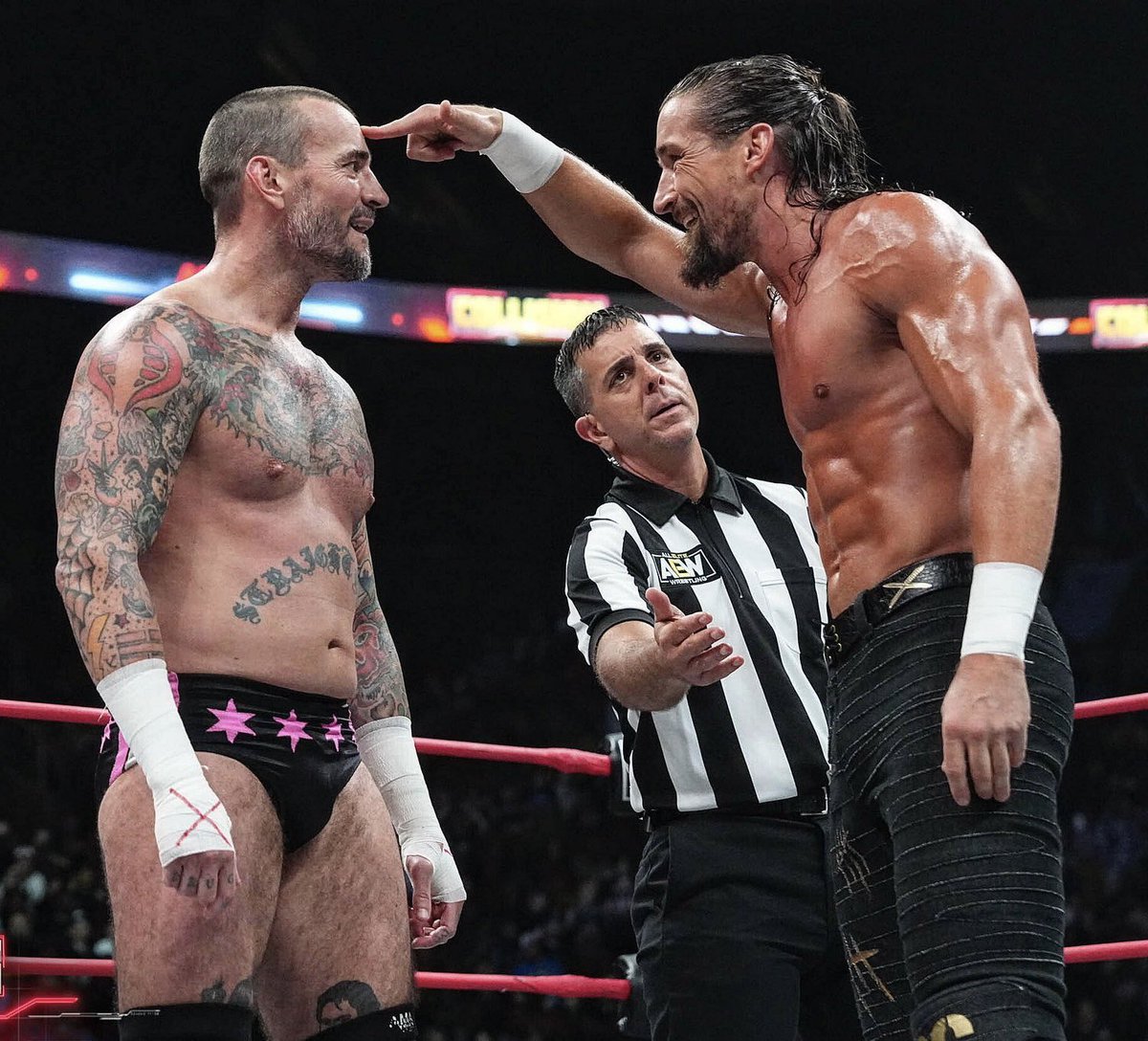 𝐓𝐢𝐦𝐞𝐥𝐞𝐬𝐬 𝐃𝐞𝐱𝐭𝐞𝐫 tweet media