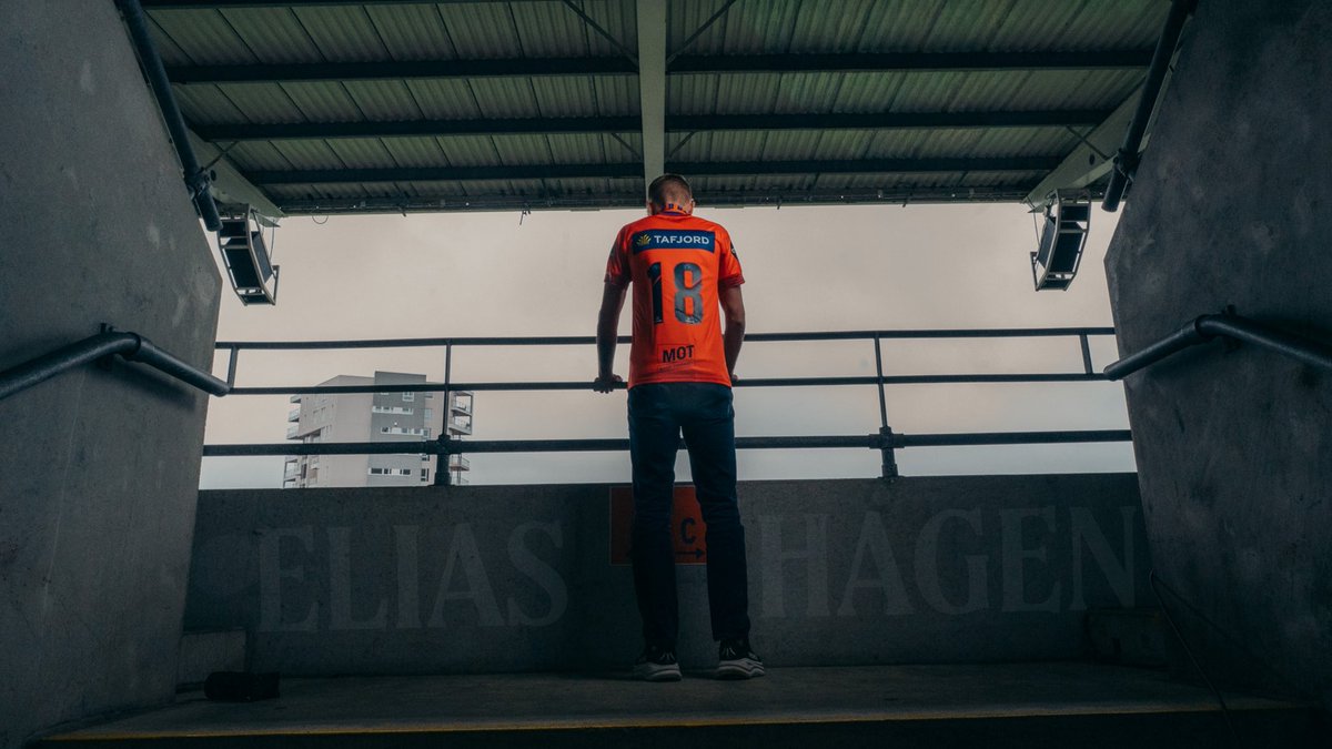 Aalesunds Fotballklubb tweet media