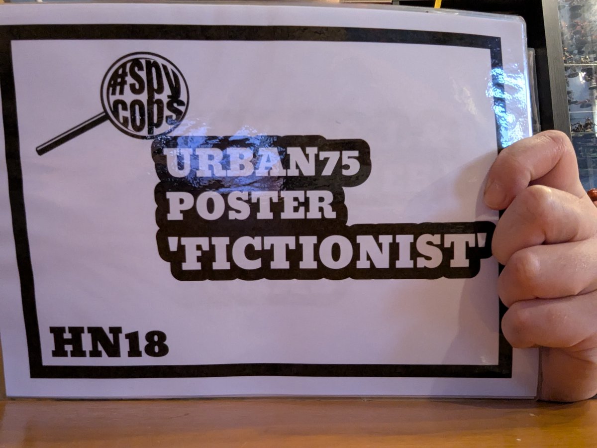 BristleKRS tweet media