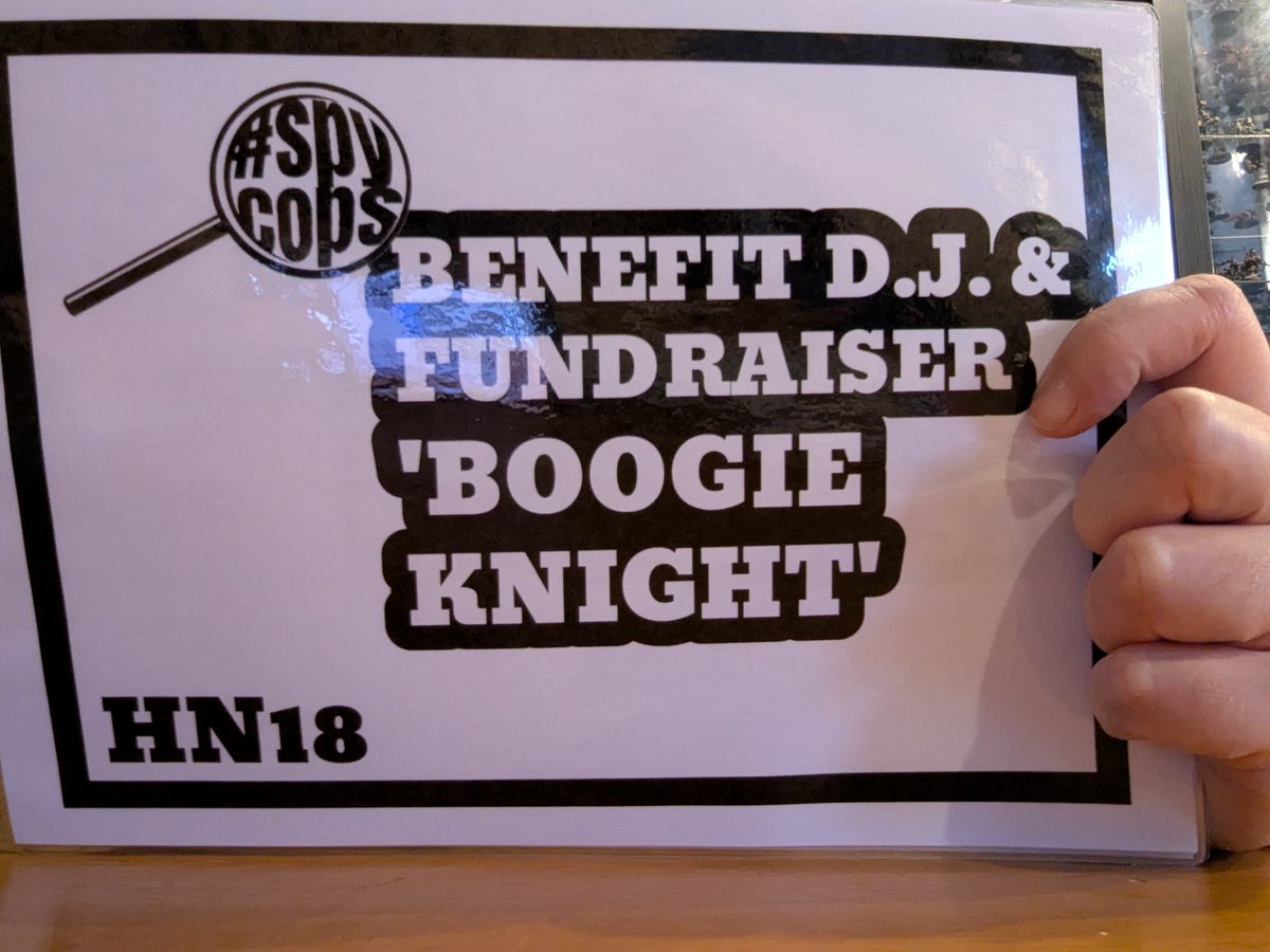 BristleKRS tweet media