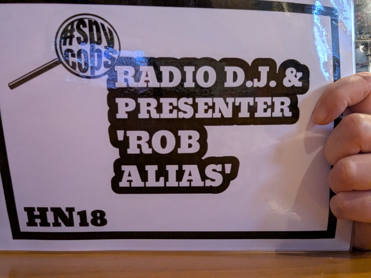 BristleKRS tweet media