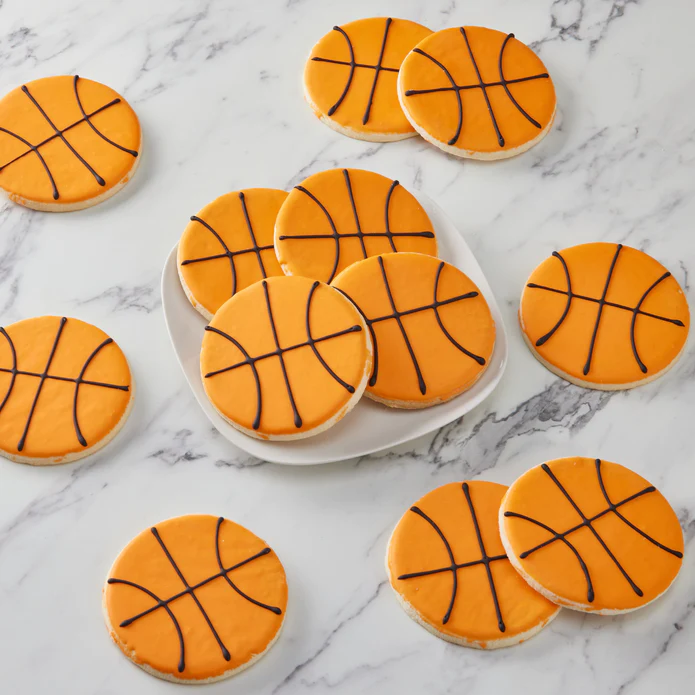 SmileyCookie.com tweet media