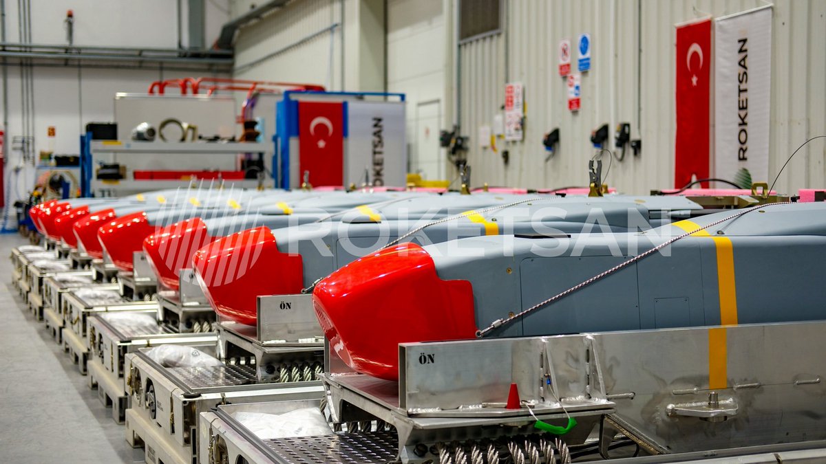 Clash Report tweet media