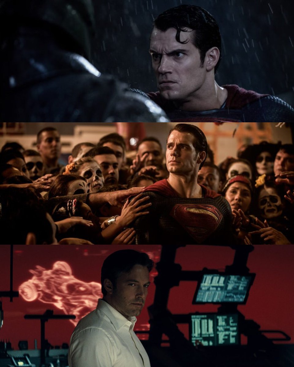 Total Film tweet media