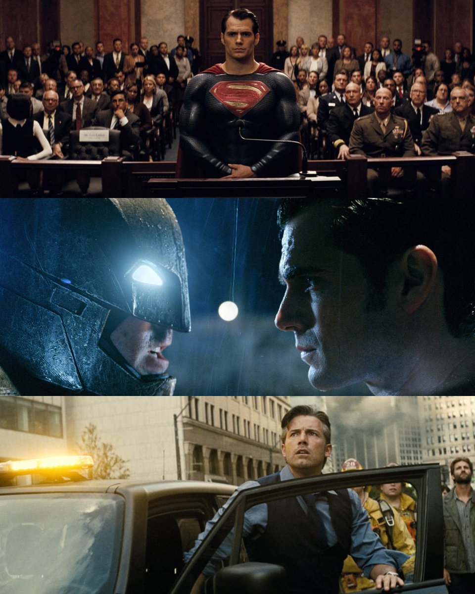 Total Film tweet media