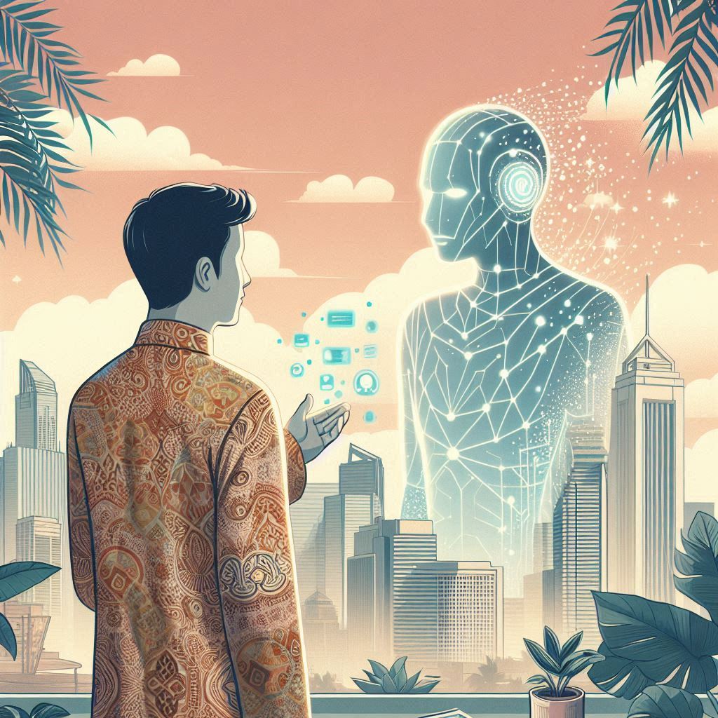 John Lunn ☁️🏴󠁧󠁢󠁷󠁬󠁳󠁿 @jonnychipz tweet media