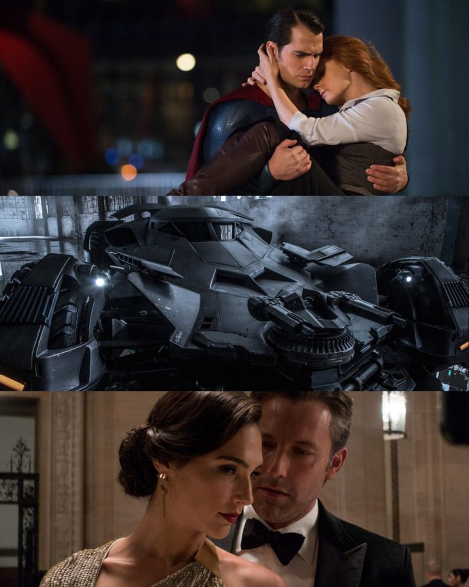 Total Film tweet media