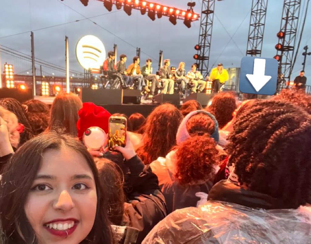 kay⁷🖤follow limit will fb back i promise tweet media