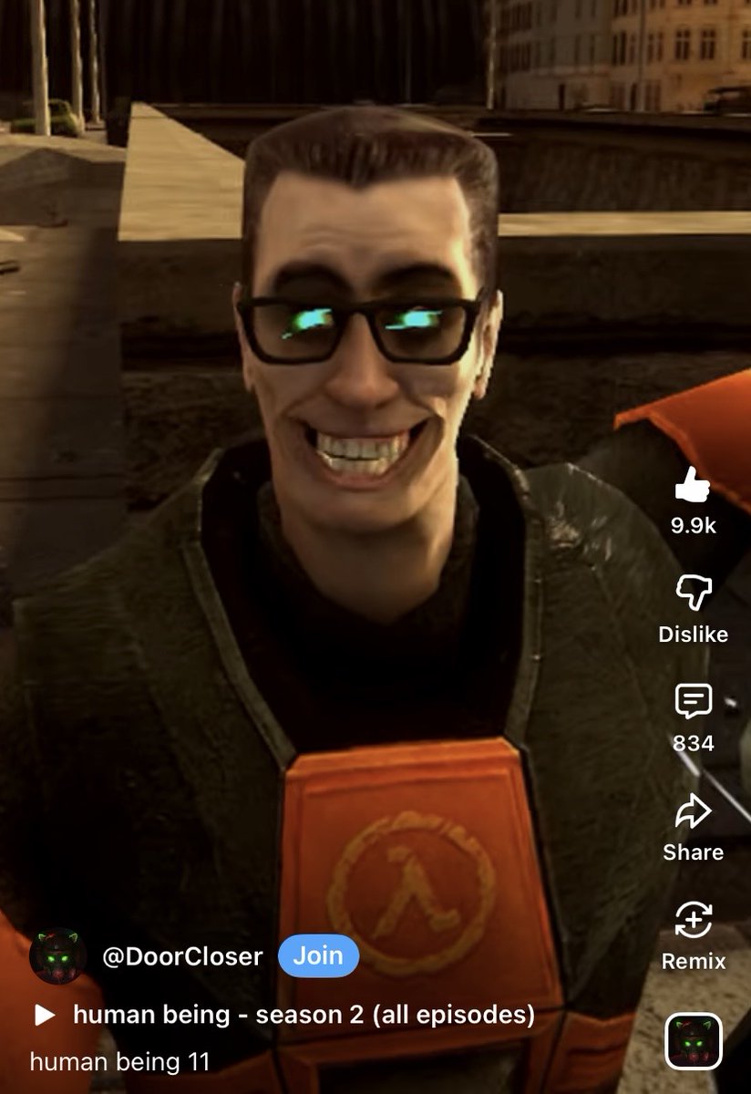 TheDarkVoid tweet media