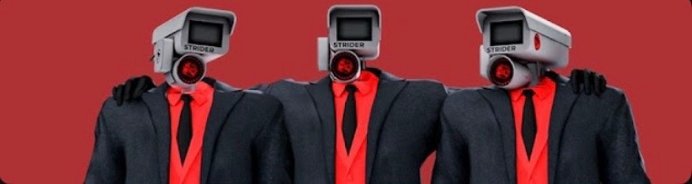 TheDarkVoid tweet media