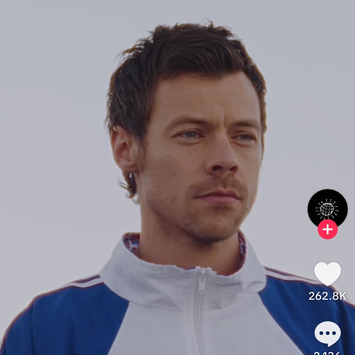 helen ✮⋆˙ tweet media