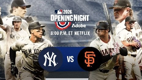 Fryedaddy/Frito tweet media