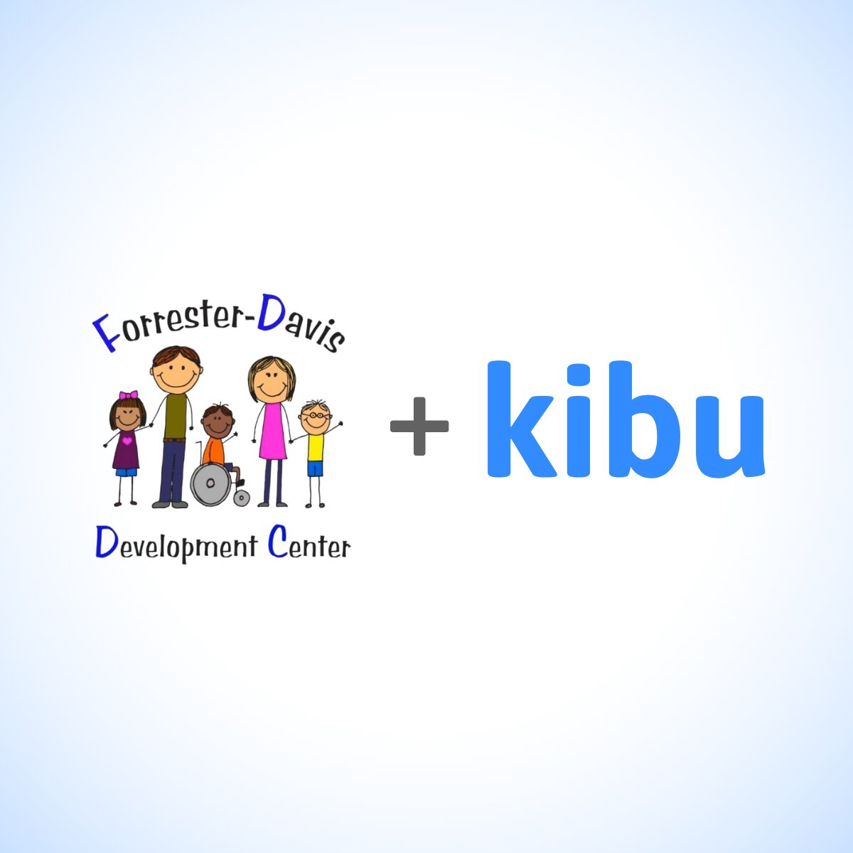 Starting strong with Forrester-Davis Development Center 🙌

This team is supporting children as young as 6 weeks old with day habilitation, therapy, and early childhood education that builds real independence over time.

Everything they do is grounded in one idea: give every