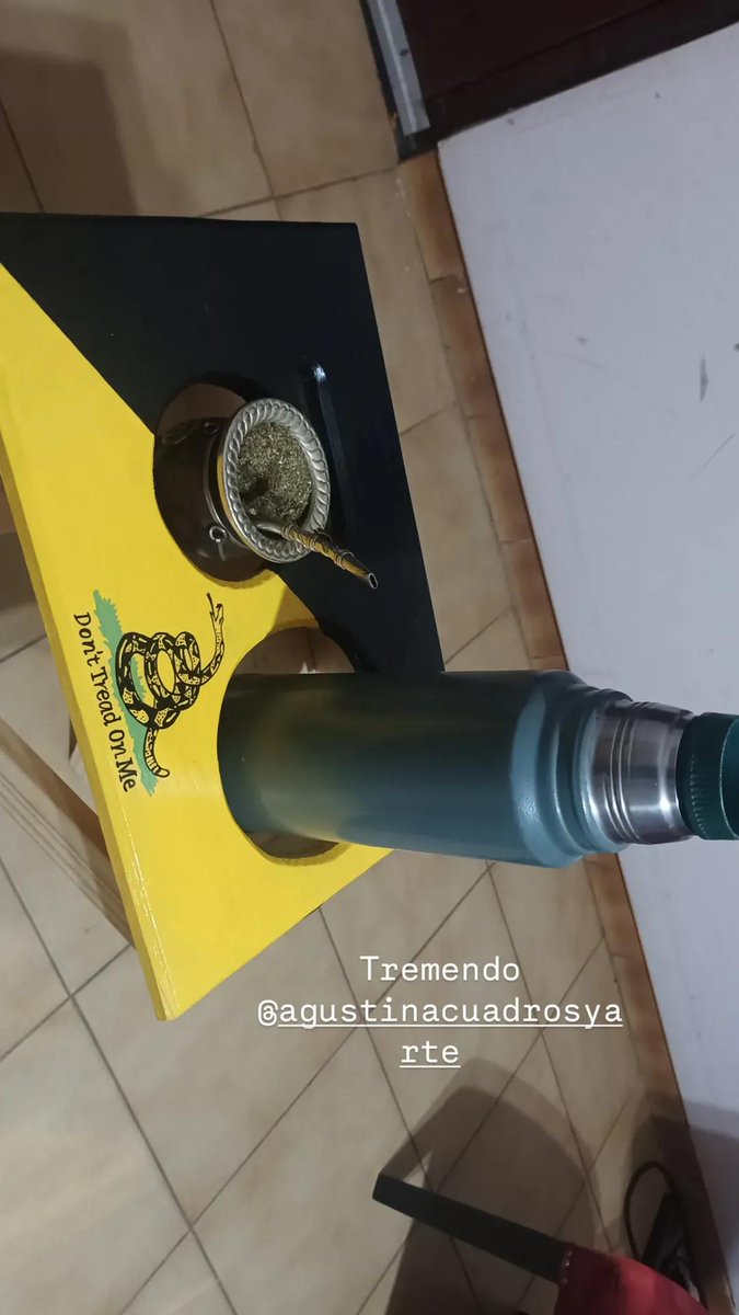 factes15's tweet photo. Quien para estos mates? 🐍 https://t.co/xm9jOyHlCn