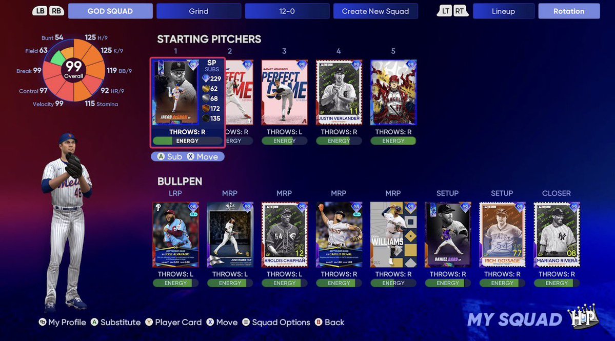 pardo🧸 tweet media