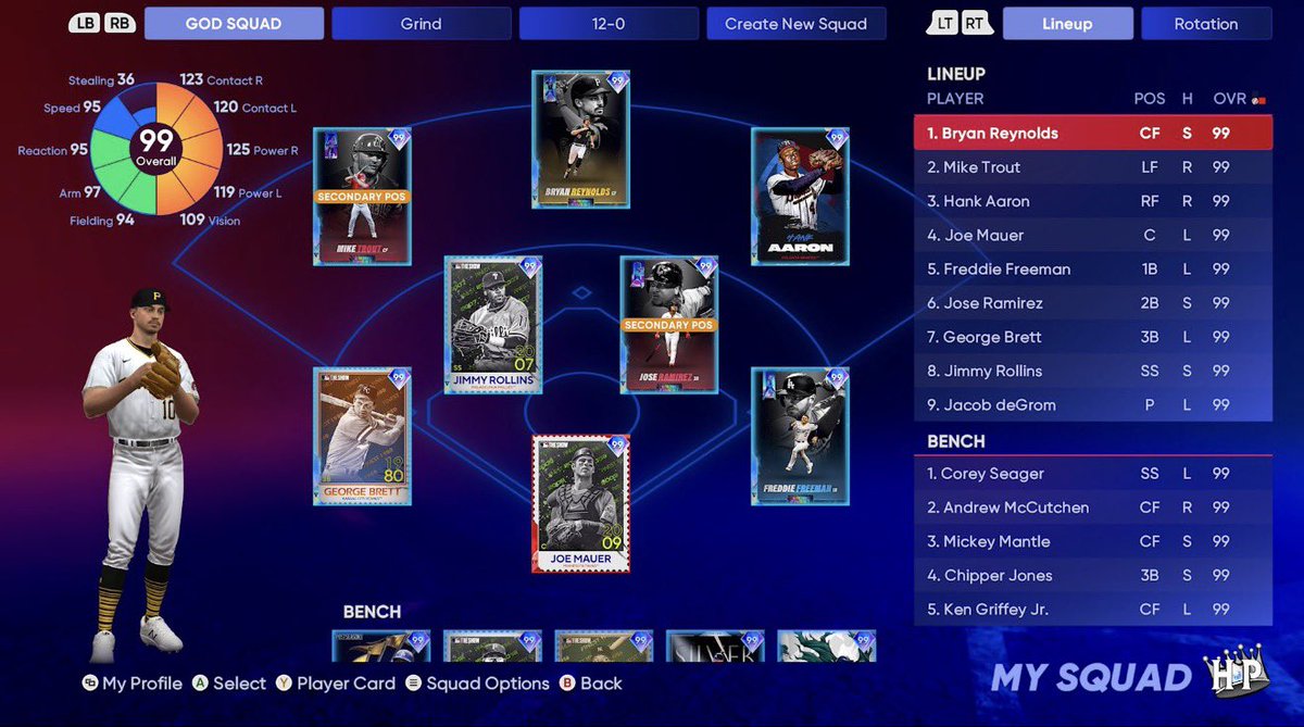 pardo🧸 tweet media