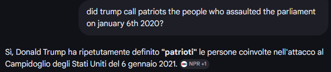 Roberto Pannocchia tweet media