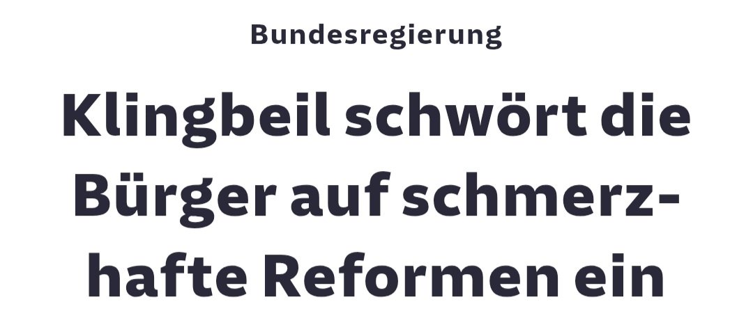 Coolnasenbaer 👊😁👍 tweet media