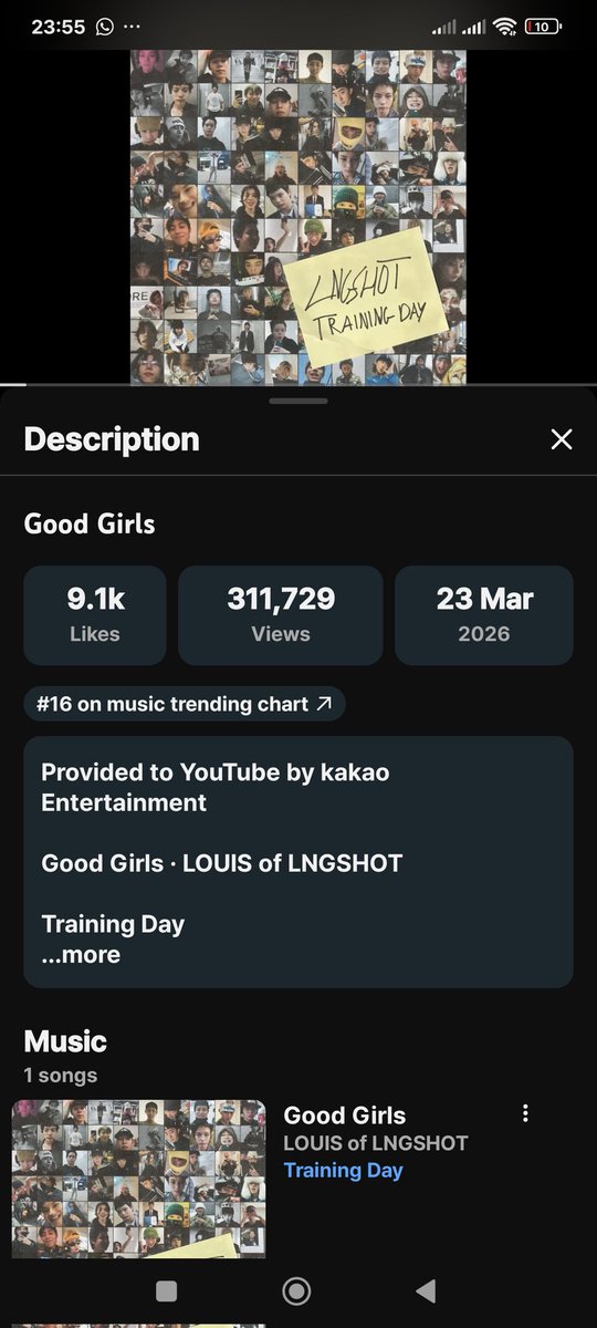 polaris4sho tweet media