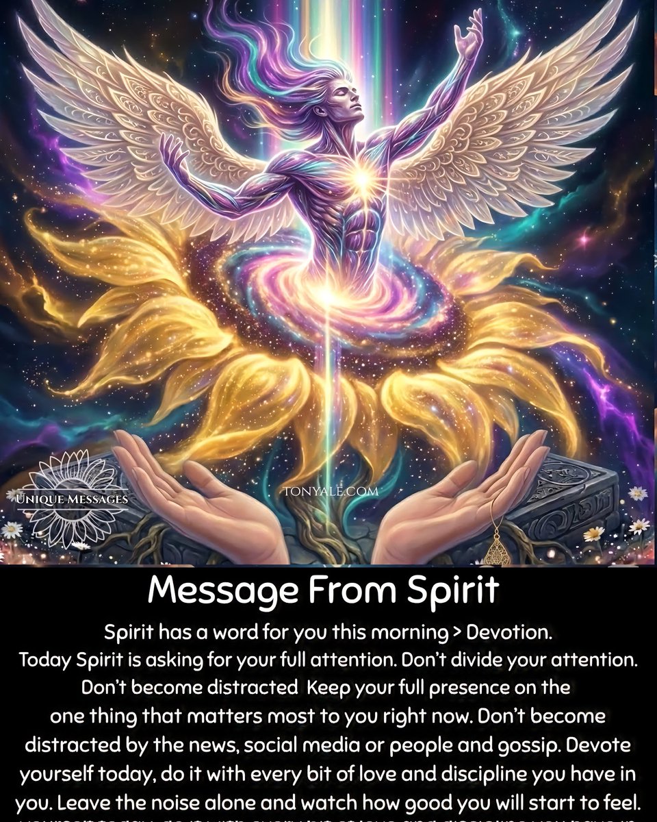 ⚜️🪬𝕂𝕖𝕣𝕣𝕚𝕖🪬⚜️ tweet media