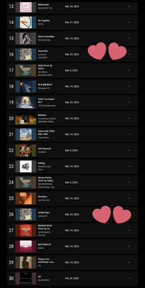 polaris4sho tweet media