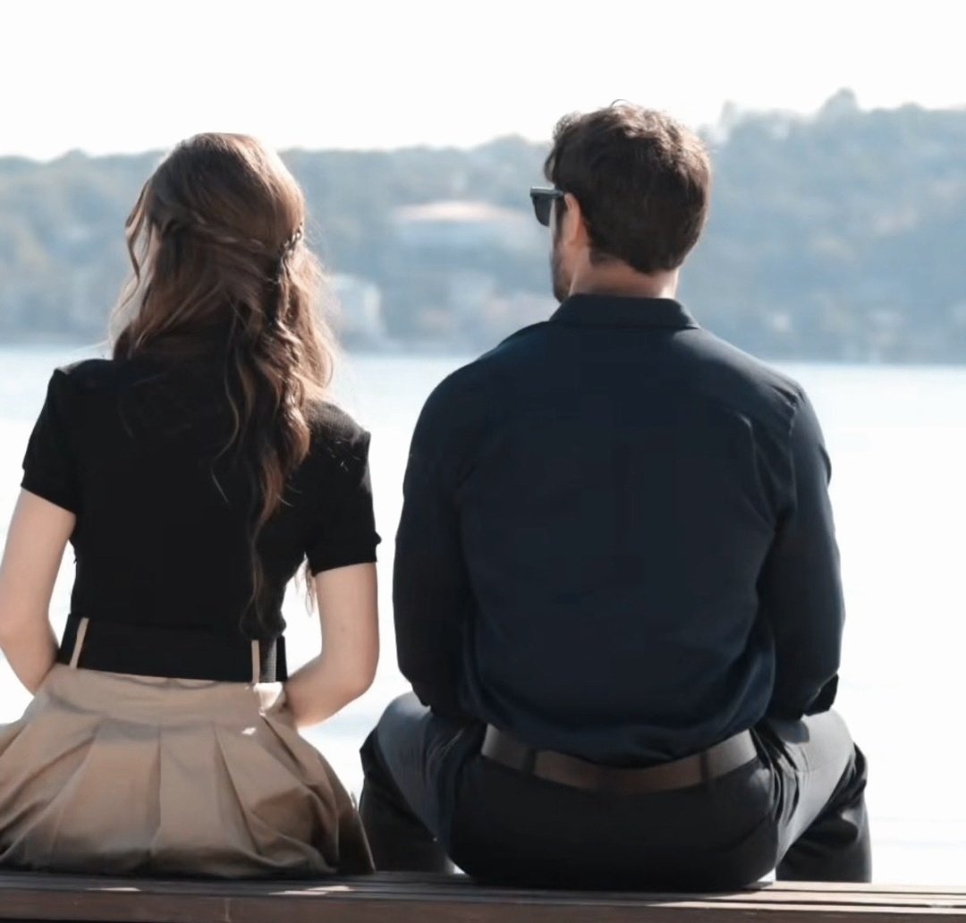 𝒶𝓮𝓈𝓉𝒽𝓮𝓉𝒾𝒸𝓈..🖤