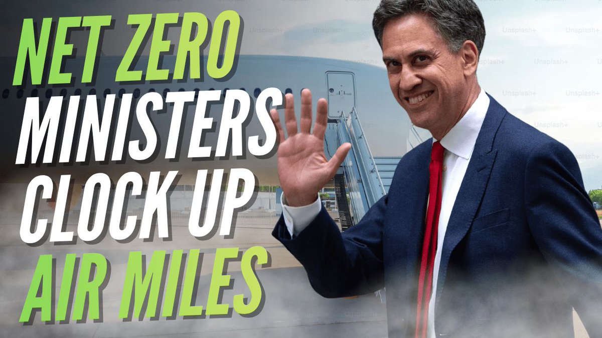 Guido Fawkes tweet media