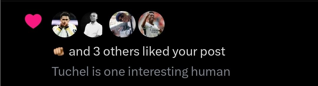 💢🇪🇸 tweet media