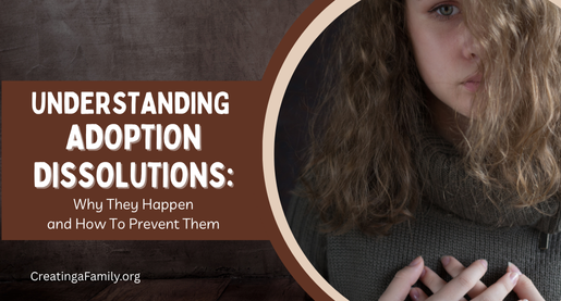 Creating a Family tweet media