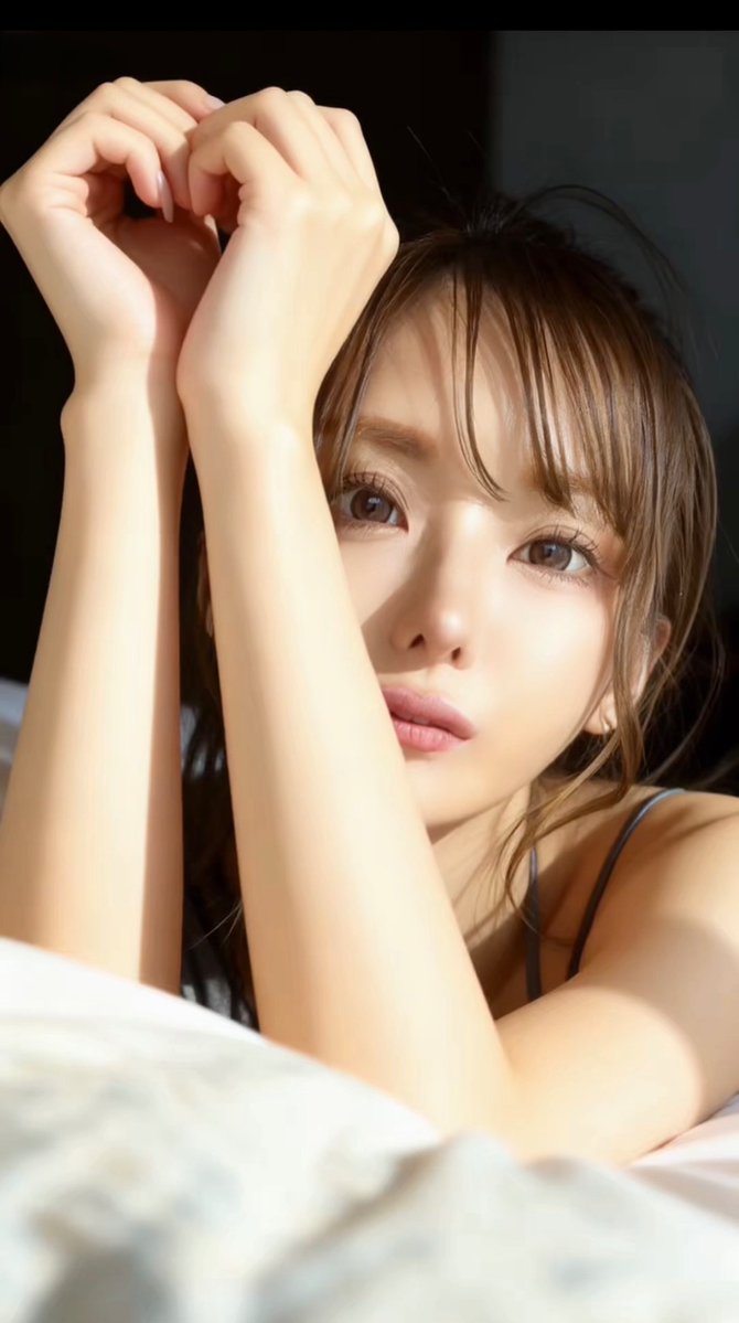 佐倉 凪咲🦆♡ tweet media