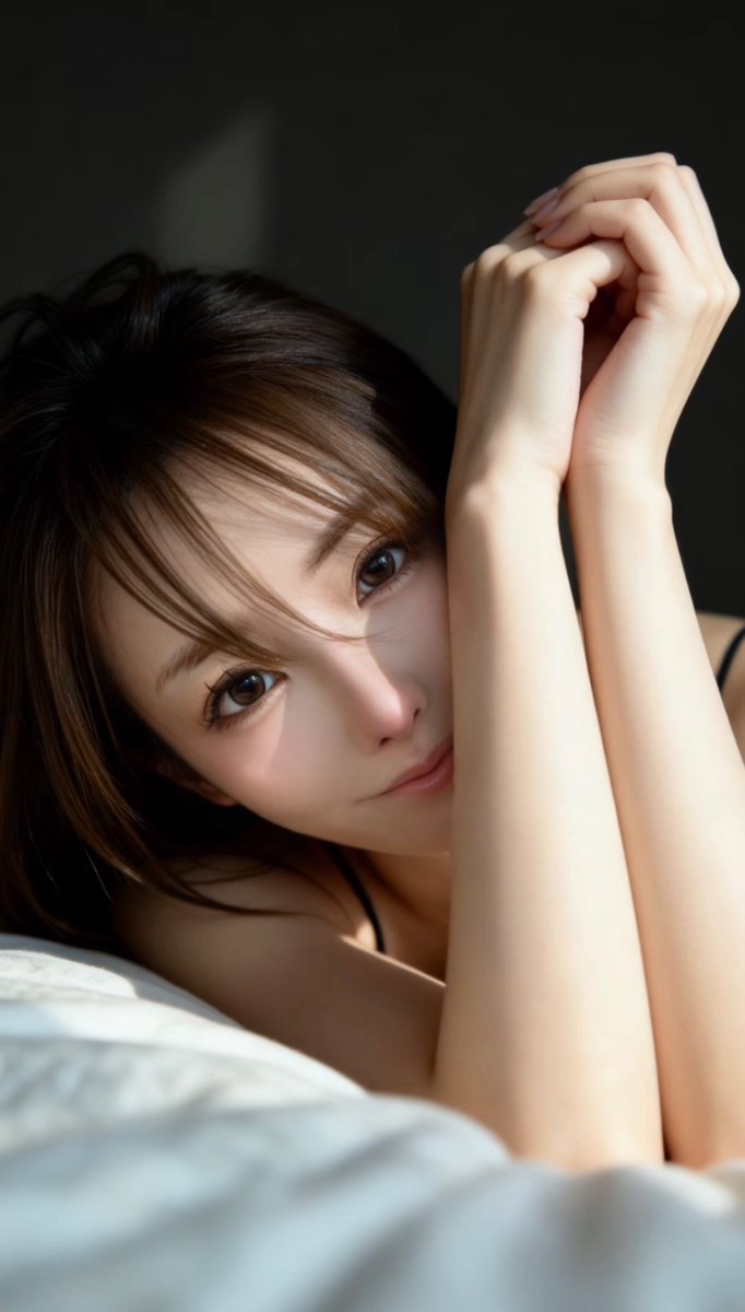 佐倉 凪咲🦆♡ tweet media