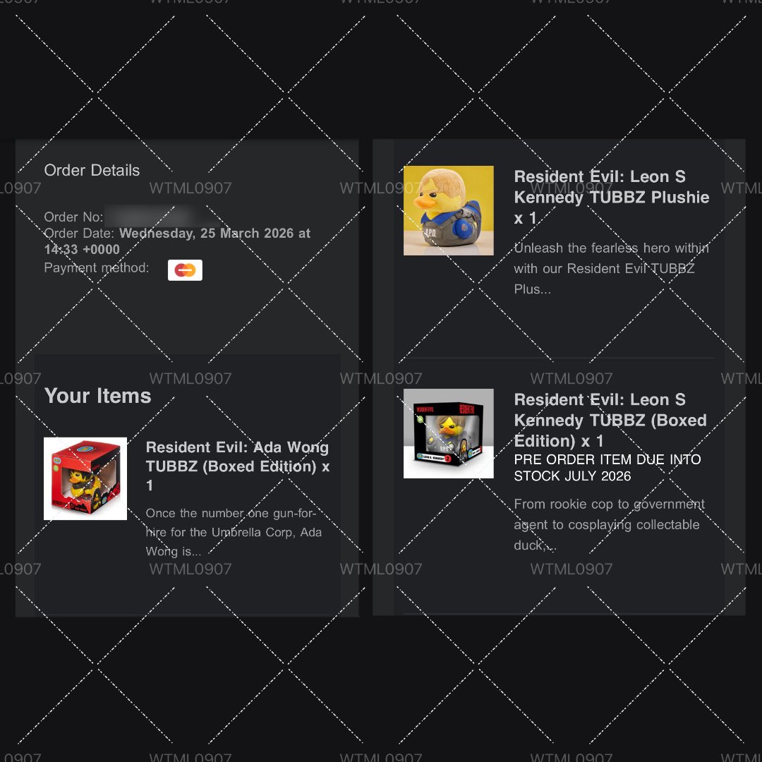 ว ท ม ล⚡️(ติดเงา) tweet media