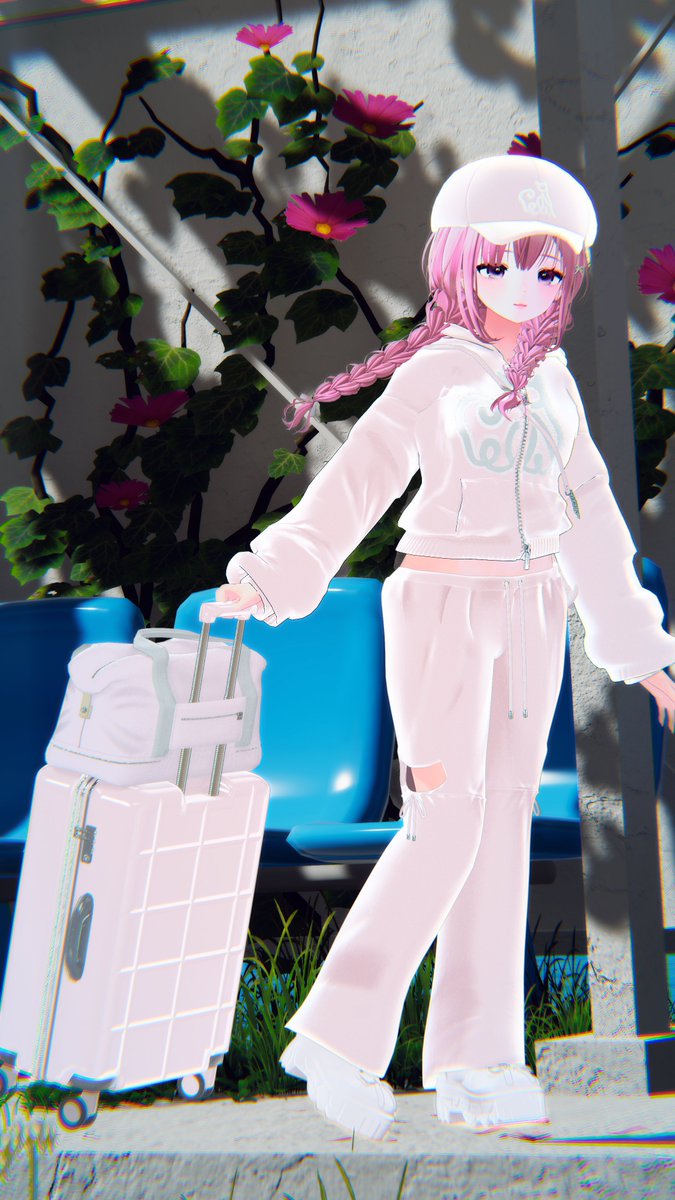 みかりん tweet media