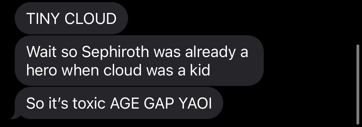 𝓡𝓸𝓼𝓲𝓮ྀིྀིྀིྀིྀིྀིྀིྀི🌸🦇 tweet media