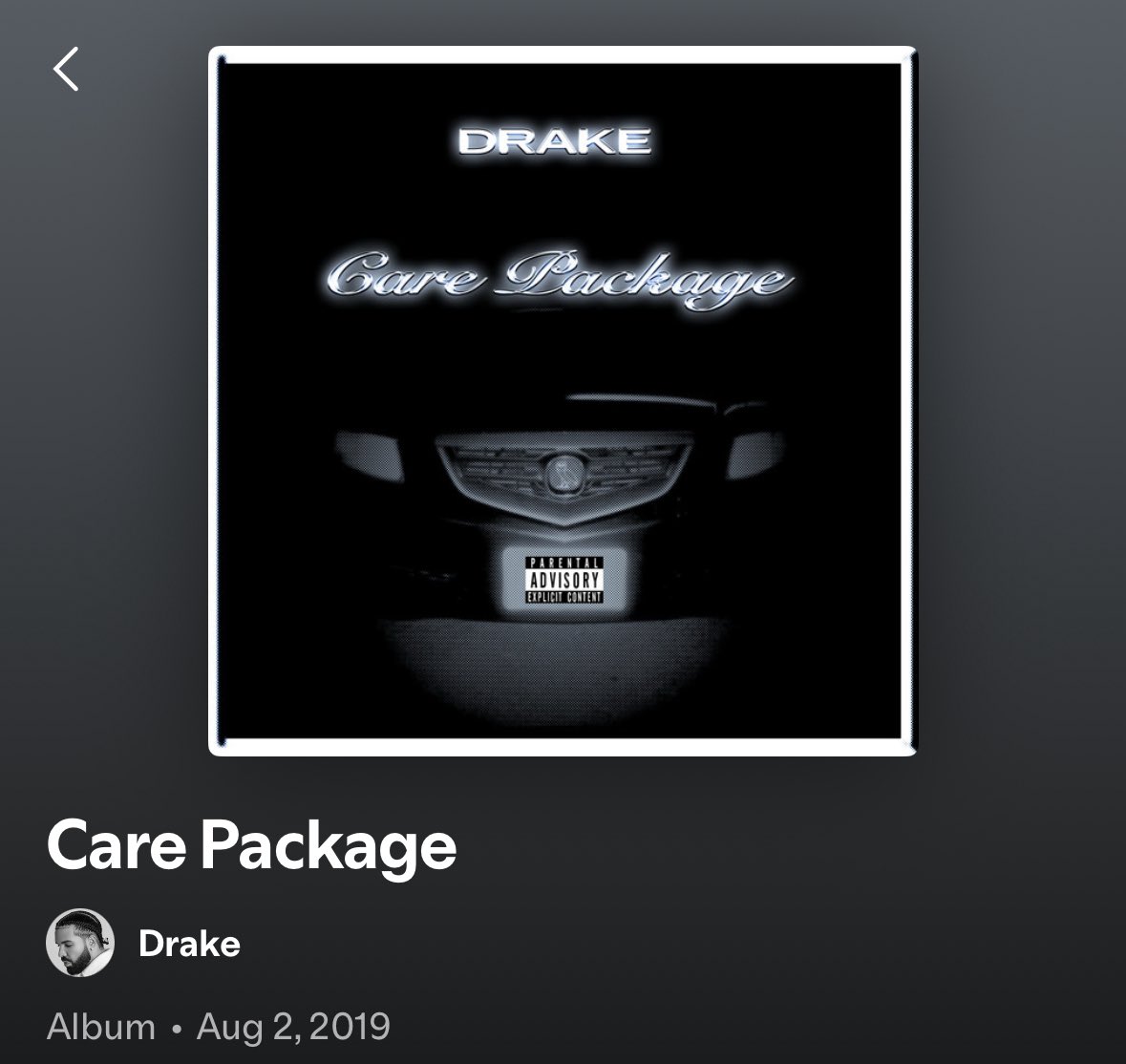 Tervis Scoot tweet media