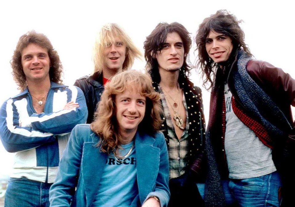 Guitar Gods Unleashed tweet media