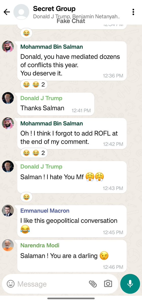 Doctor Virus tweet media