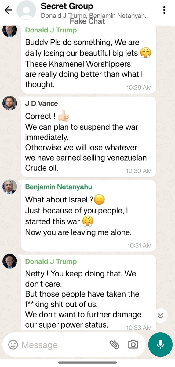 Doctor Virus tweet media